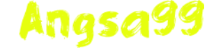 Angsa99